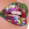 Lips