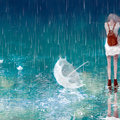 Rain by tuyetdinhsinhvat d63lnld