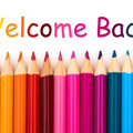 Welcome backo
