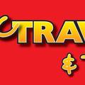 Abc travel