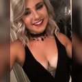Facetune