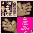 Photogrid 1469530773644