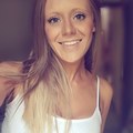 Img 20180527 231954 845