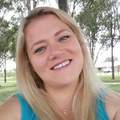 Fb img 1472103710419
