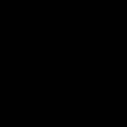1540518009375309267614