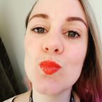 Img 20170919 100025 452
