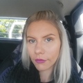 Img 20160626 120723
