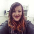 Me ombre