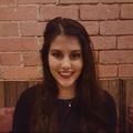 Av