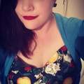 Fb img 1502263599221