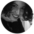 Lilt blog profile pic b