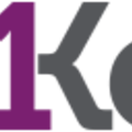 Mckern logo small