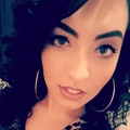 Headshot liptember