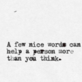 Tumblr mji2gdq2v41qzr04eo1 500