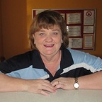 Sharon