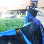Uni grad 2017 small
