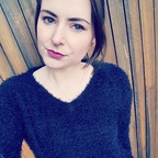 Img 20180716 145953 717