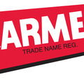 Carmex logo may 2013 jpeg