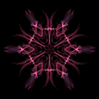 Backgrounds