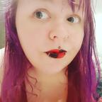 Rps20180915 084023