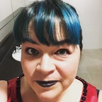 Liptember profile
