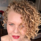Liptember