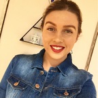 B69513de 67cf 4da7 84dd 21da5a6e7f96