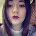 Tumblr mylxbkndbo1qb89wao1 1280