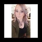 Rps20180912 235557
