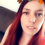 Snapchat 415917891