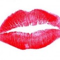 Lipstick 300x211