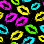 Lips