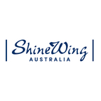 Shinewing australia