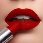 Redlippy 2