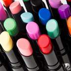 Liptember slider