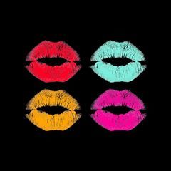 Lips