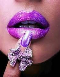 Hotlips
