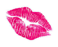 Images