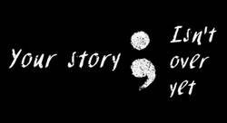 Semicolon