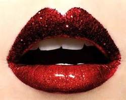 Lips 2